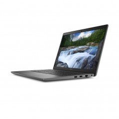 Used laptop 14" - Dell Latitude 3440 14" Full HD i3 (gen 13) 16GB 256SSD Win11 Pro (beg)