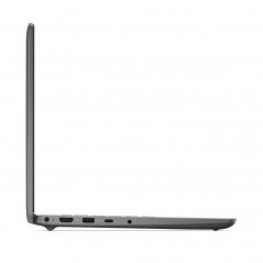 Brugt laptop 14" - Dell Latitude 3440 14" Full HD i3 (gen 13) 16GB 256SSD Win11 Pro (brugt)