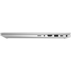 Laptop 14-15" - HP ProBook x360 435 G10 Ryzen 5-7530U 16GB 256GB SSD med Touch (NY*)