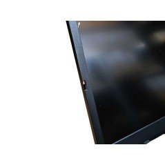 Laptop 14" beg - Lenovo ThinkPad L480 14" Full HD i7 8GB 256GB SSD Win 11 Pro (beg med märken skärm) (plastskador)