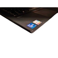 Laptop 14" beg - Lenovo Thinkpad T14 Gen2 (Intel) i7-1165G7 32GB 512GB SSD Win 11 Pro (beg) (minimal hörnskada - se bild)