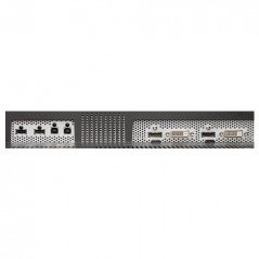 Used computer monitors - NEC 30" PA301W QHD+ P-IPS 10bit med USB-hubb (beg utan fot)