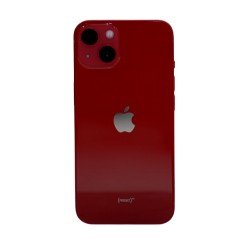 Brugt iPhone - iPhone 13 128GB (PRODUCT)RED (brugt)