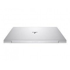 Laptop 14" beg - HP EliteBook 840 G6 i5 8GB 256SSD Sure View (beg med fåtal mindre bulor lock)