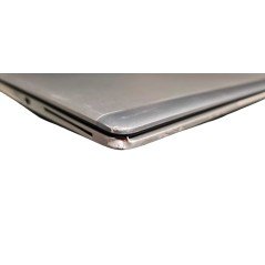 Used laptop 14" - HP EliteBook 840 G6 i5 8GB 256SSD Sure View (beg) (kantstött, små märken skärm)