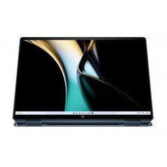 Laptop 14-15" - HP Spectre x360 2-in-1 14-ef2080no 13.5" Full HD+ Touch i7-13 16GB 512GB SSD Win 11 Nocturne Blue