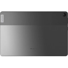 Lenovo Tab M10 (3rd Gen) 10,1" 64GB LTE 4G (fyndvara)