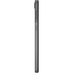 Android-surfplatta - Lenovo Tab M10 (3rd Gen) 10,1" 64GB LTE 4G (fyndvara)