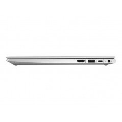 Used laptop 13" - HP Probook 430 G8 13.3" Full HD i5 16GB 256GB SSD Win 11 Pro (beg)