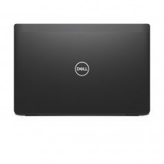 Used laptop 13" - Dell Latitude 7310 13.3" Full HD i5-10 16GB 256GB SSD Win 11 Pro (beg med mura)