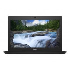 Used laptop 13" - Dell Latitude 5290 12.5" HD i5 8GB 128SSD Win 11 Pro (beg)