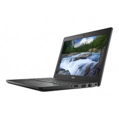 Laptop 13" beg - Dell Latitude 5290 12.5" HD i5 8GB 128SSD Win 11 Pro (beg)