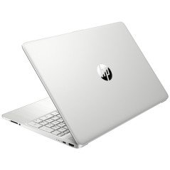Laptop 14-15" - HP 15s-eq2002no 15.6" Ryzen 3 16GB 256GB SSD Win 10/11*