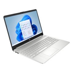 Laptop 14-15" - HP 15s-eq2002no 15.6" Ryzen 3 16GB 256GB SSD Win 10/11*