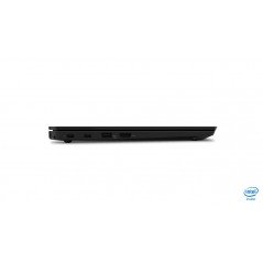 Laptop 13" beg - Lenovo Thinkpad L390 13.3" Full HD i5 8GB 256GB SSD Windows 11 Svart (beg)