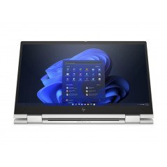 Laptop with 11, 12 or 13 inch screen - HP EliteBook x360 830 G8 13.3" Full HD i5 (gen11) 8GB 256GB SSD Win 11 Pro