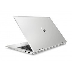 Laptop 11-13" - HP EliteBook x360 830 G8 13.3" Full HD i5 (gen11) 8GB 256GB SSD Win 11 Pro (NY)