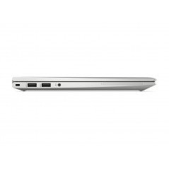Bærbar computer med skærm på 11, 12 eller 13 tommer - HP EliteBook x360 830 G8 13.3" Full HD i5 (gen11) 8GB 256GB SSD Win 11 Pro
