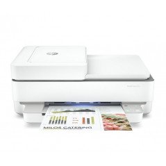 Multifunction printers - HP Envy Pro 6430e All-in-One multifunktionsskrivare