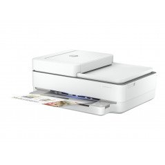 Multifunction printers - HP Envy Pro 6430e All-in-One multifunktionsskrivare