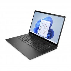 Laptop 14-15" - HP Envy x360 15-ey0413no 15.6" Full HD Ryzen 5 8GB 512GB SSD Win 11