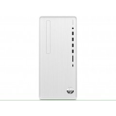 Familjedator - HP Pavilion TP01-3042no i7-12 16GB 1TB SSD Win 11