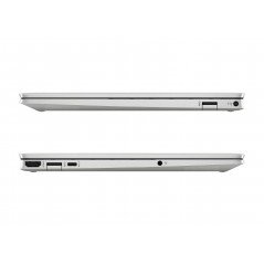 Laptop 11-13" - HP Pavilion Aero 13-be2010no 13.3" Full HD+ Ryzen 7 16GB 512GB SSD Win 11