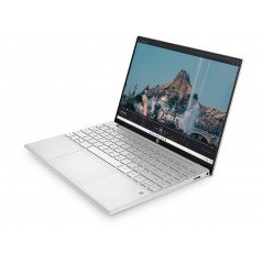 Laptop with 11, 12 or 13 inch screen - HP Pavilion Aero 13-be2010no 13.3" Full HD+ Ryzen 7 16GB 512GB SSD Win 11