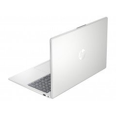 Laptop 14-15" - HP 15-fd0044no 15.6" Full HD i5-13 8GB 512SSD Win 11