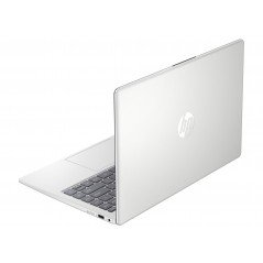 Laptop 14-15" - HP 14-ep0046no 14" Full HD i5-13 8GB 512GB SSD Win 11 Natural Silver