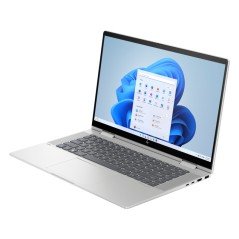 Laptop 14-15" - HP ENVY x360 15-fe0036no 15.6" OLED Full HD i7-13 16 GB 1TB SSD RTX 3050 Windows 11