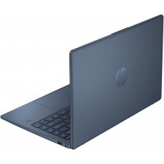 Laptop 14-15" - HP 14-ee0865no 14" Full HD i3-13 8GB 512GB SSD Win 11 Waterfall Blue