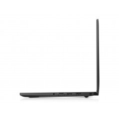 Laptop 13" beg - Dell Latitude 7390 13.3" Full HD i5 8GB 256SSD Win11 Pro (beg med märken skärm)