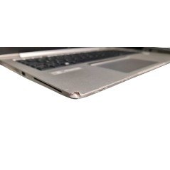Brugt laptop 14" - HP EliteBook 840 G6 i5 8GB 256SSD Sure View (brugt) (stødt kant)