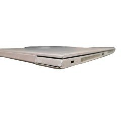 Used laptop 14" - HP EliteBook 840 G6 i5 8GB 256SSD Sure View (beg) (se bild)