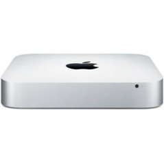 Mac Mini 7.1 Late 2014 i5 8GB 256GB HDD (beg) (macOS Yosemite)
