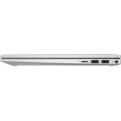 Laptop with 14 and 15.6 inch screen - HP Pavilion x360 14-ek0026no 14" i5-12 8GB 512SSD Win 11 Natural Silver
