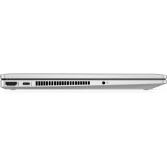 Laptop 14-15" - HP Pavilion x360 14-ek0026no 14" i5-12 8GB 512SSD Win 11 Natural Silver