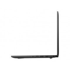 Laptop 14" beg - Dell Latitude 7490 14" Full HD i5 16GB 256SSD Win11 Pro (beg)