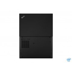 Brugt laptop 14" - Lenovo Thinkpad T14s G1 14" Full HD i5 (gen10) 16GB 256GB SSD Windows 11 Pro (brugt)
