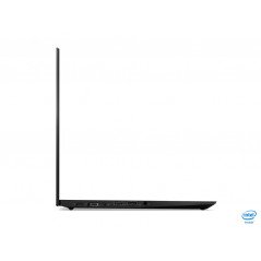 Used laptop 14" - Lenovo Thinkpad T14s G1 14" Touch Full HD i5 (gen10) 16GB 256GB SSD med 4G-modem Windows 11 Pro (beg)