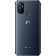 OnePlus Nord N100 64GB DS Midnight Frost (beg)