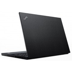 Used laptop 15" - Lenovo Thinkpad P50s 15.6" Full HD Quadro M500M i7 16GB 256GB SSD Win 10 Pro (beg)