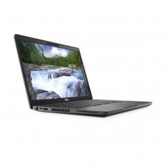 Brugt laptop 14" - Dell Latitude 5400 14" Full HD i5 (gen 8) 8GB 256GB SSD Win 11 Pro (brugt)
