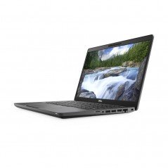 Brugt laptop 14" - Dell Latitude 5400 14" Full HD i5 (gen 8) 8GB 256GB SSD Win 11 Pro (brugt)
