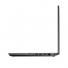 Used laptop 14" - Dell Latitude 5400 14" Full HD i5 8GB 256GB SSD Win 11 Pro (beg med mura & glansiga tangenter)