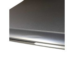 HP EliteBook 840 G6 14" Full HD i5 16GB 256GB SSD RX550 med Touch, 4G LTE & Sure View (beg) (se bild)
