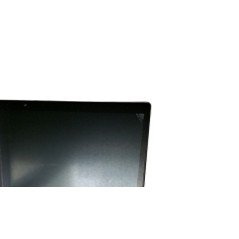 HP ProBook x360 435 G7 Ryzen 5 8GB 256GB SSD med Touch (brugt - læs note)