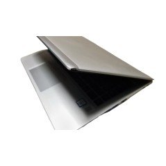 Brugt laptop 14" - HP EliteBook 840 G6 14" Full HD i5 8GB 256SSD Windows 11 Pro (brugt - mangler et stykke plastik i det ene hjørne)