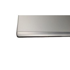 Laptop 14" beg - HP EliteBook 840 G6 i5 8GB 512GB SSD Sure View (beg) (liten spricka på locket)